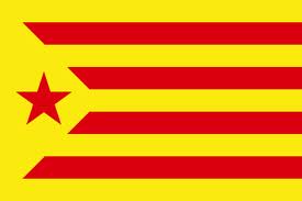 Català